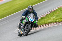 Oulton-Park-14th-March-2020;PJ-Motorsport-Photography-2020;anglesey;brands-hatch;cadwell-park;croft;donington-park;enduro-digital-images;event-digital-images;eventdigitalimages;mallory;no-limits;oulton-park;peter-wileman-photography;racing-digital-images;silverstone;snetterton;trackday-digital-images;trackday-photos;vmcc-banbury-run;welsh-2-day-enduro